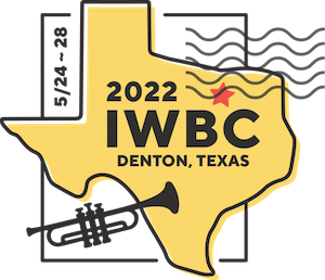 IWBC logo